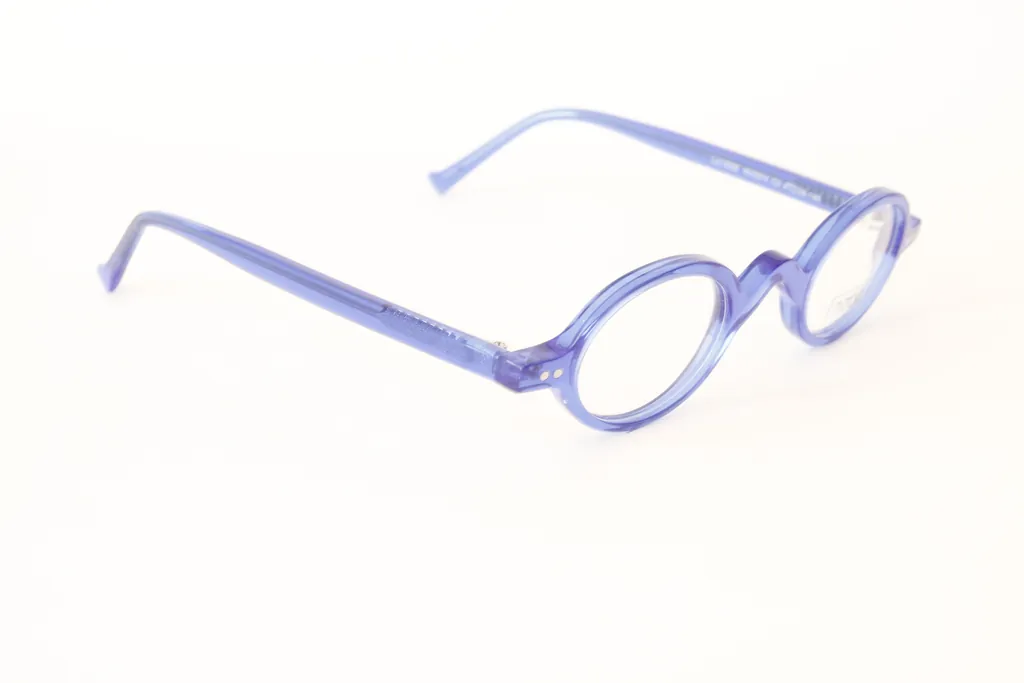 Colore Blu elettrico