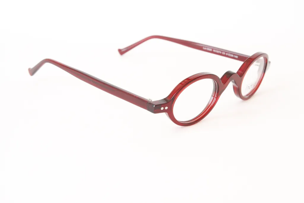 Colore Bordeaux