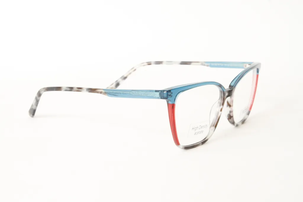 Colore Multicolor