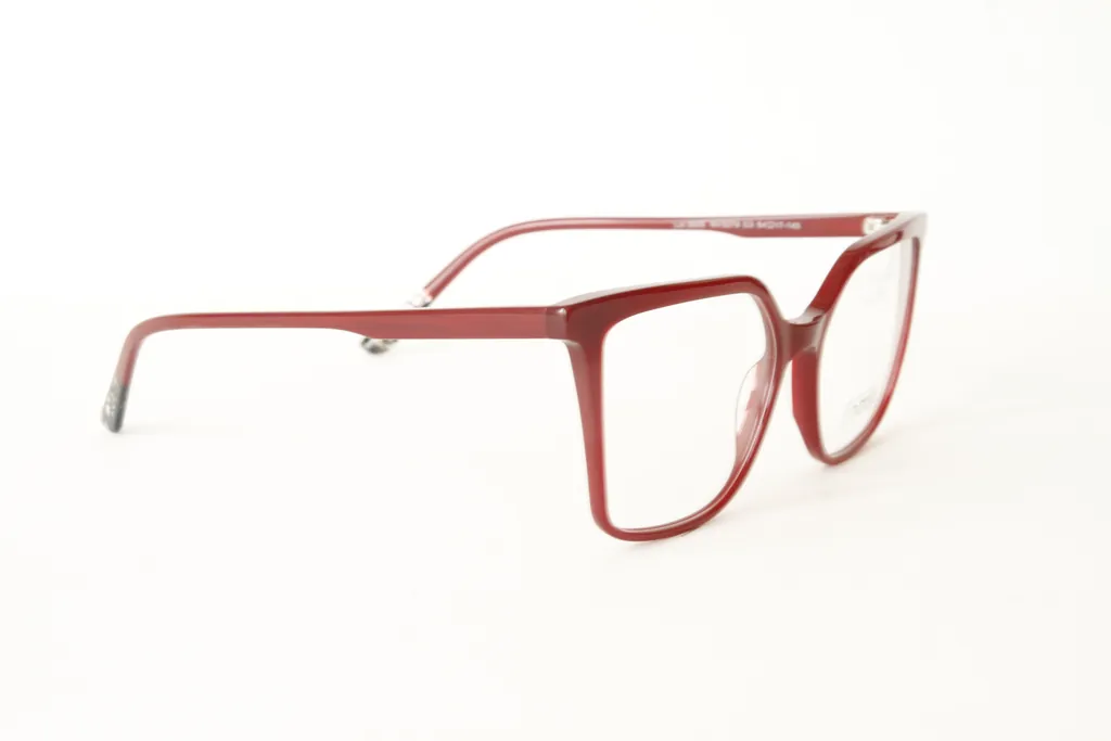 Colore Rosso