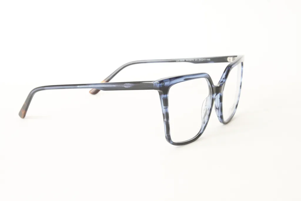 Colore Azzurro