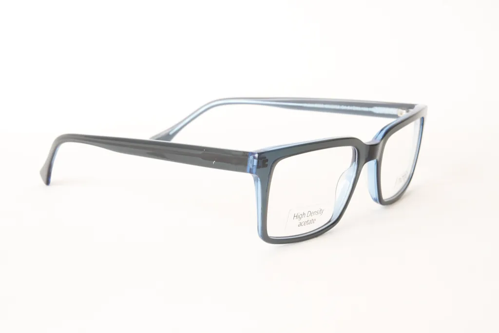 Colore Azzurro