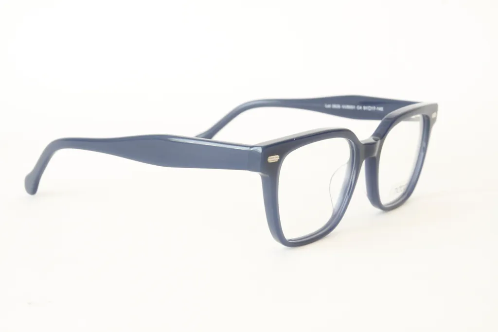 Colore Indaco blu