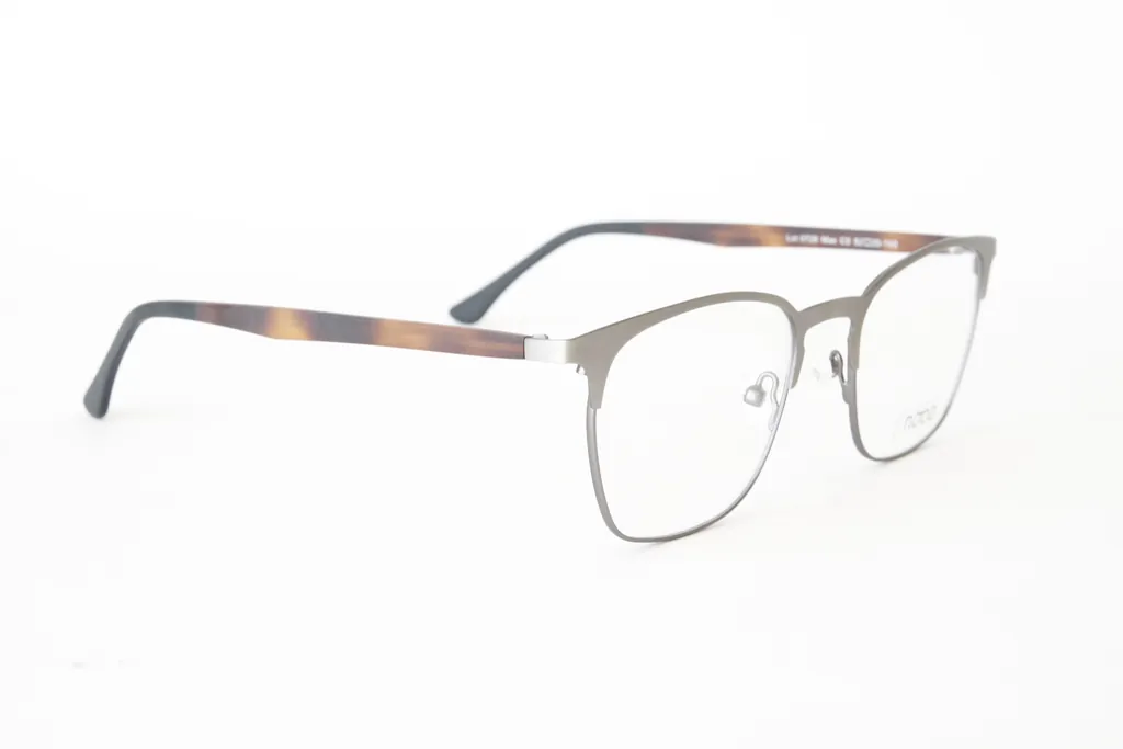 Colore Grigio