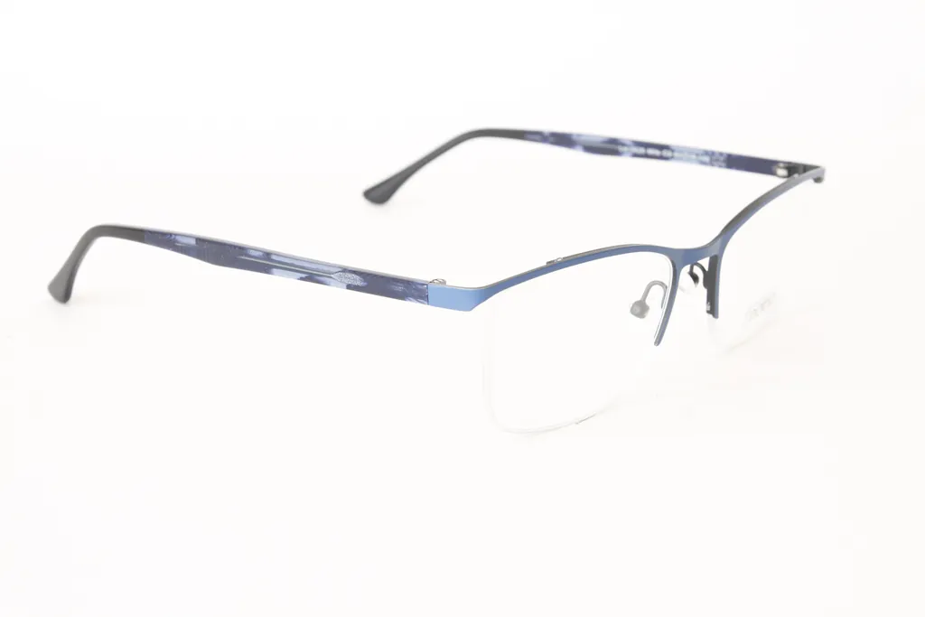 Colore Blu