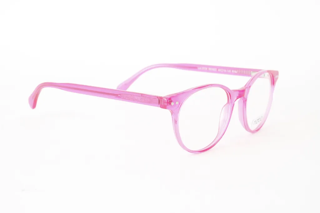 Colore Rosa